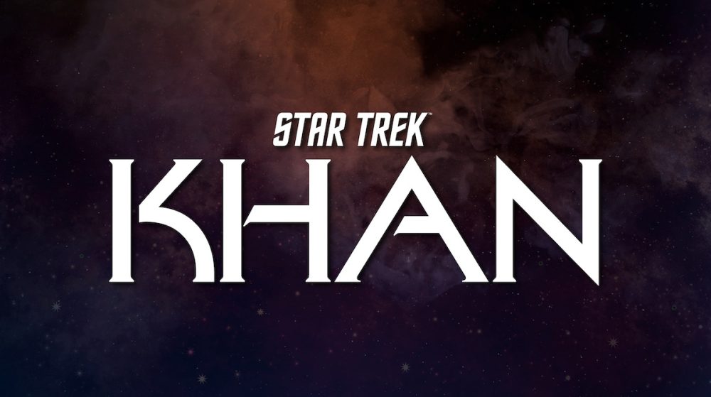 Interview: STAR TREK: KHAN co-composers Marcus Bagala and Sam Bagala