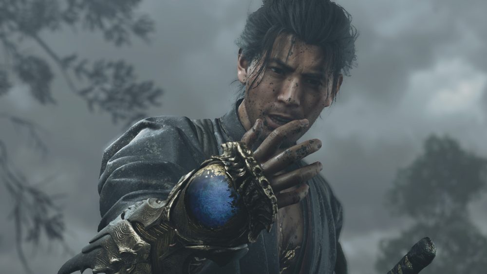 NYCC ’25: Onimusha – Way of the Sword first impressions