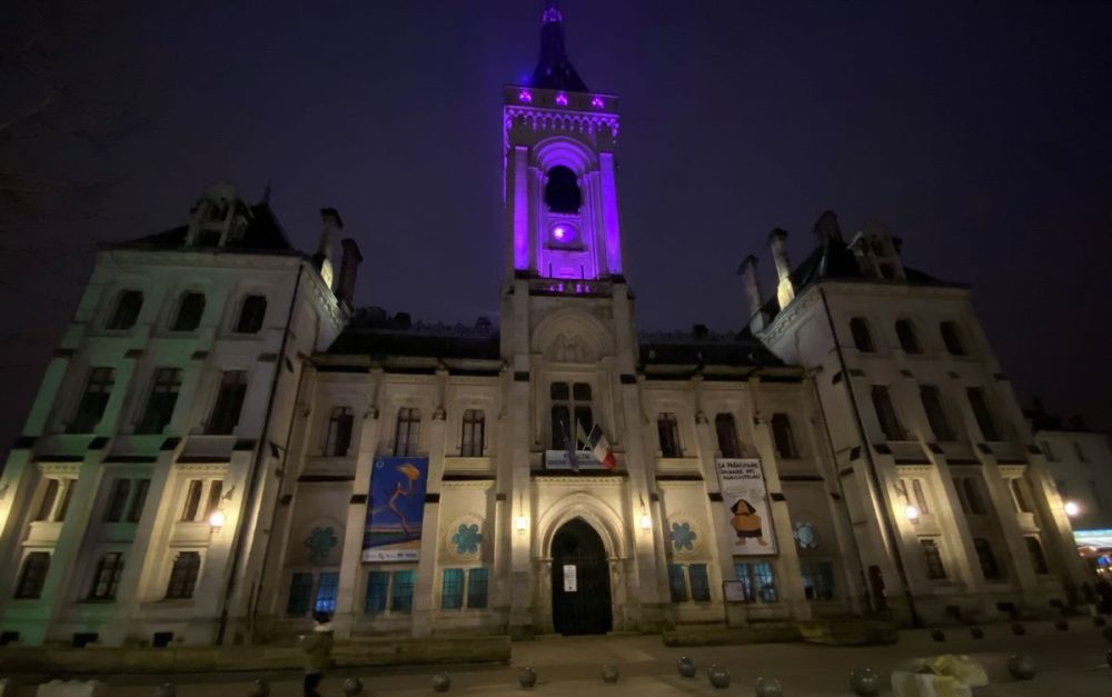 ANGOULÊME: Enraged publishers seek removal of Bondoux, Mayor gets involved