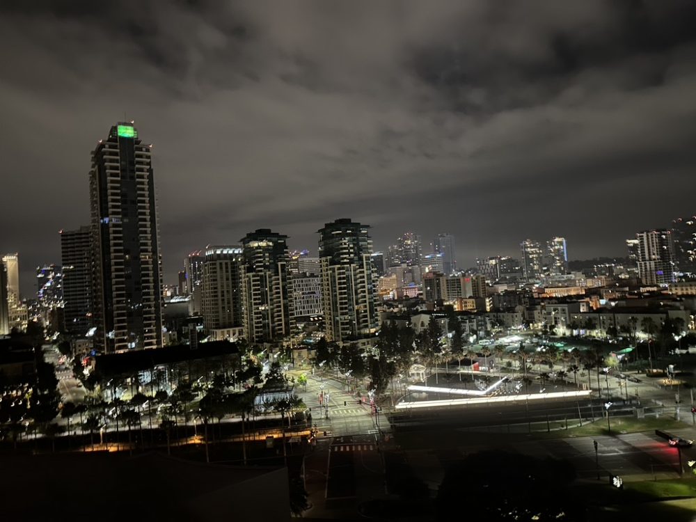 SDCC ’26: Hoteloween just got a bit scarier