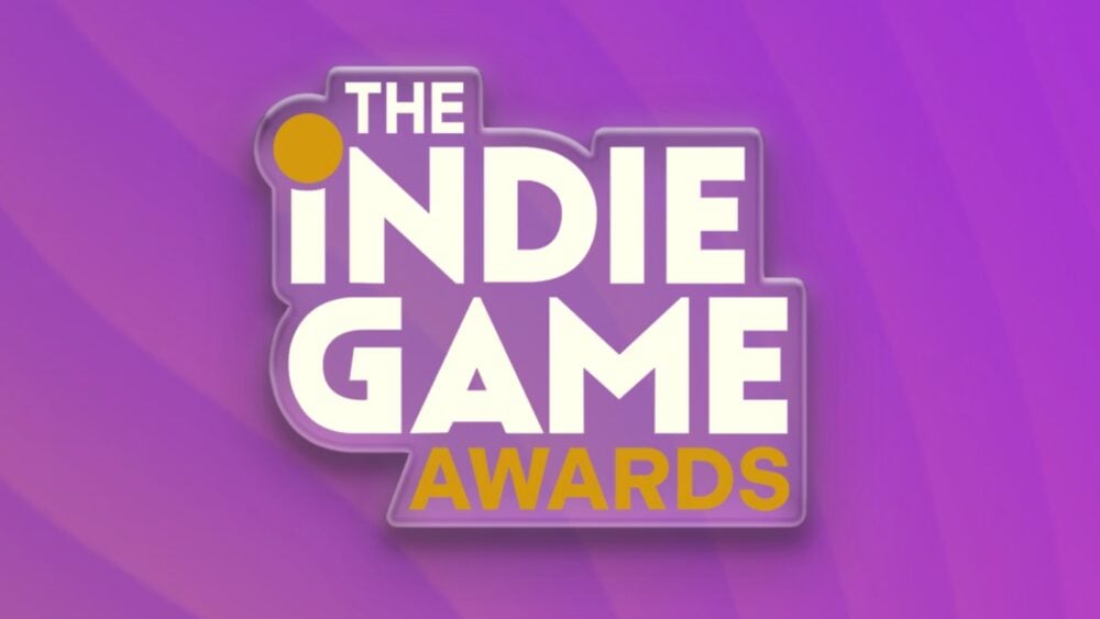 Indie Game Awards rescind Vanguard honor for ties to military contractor
