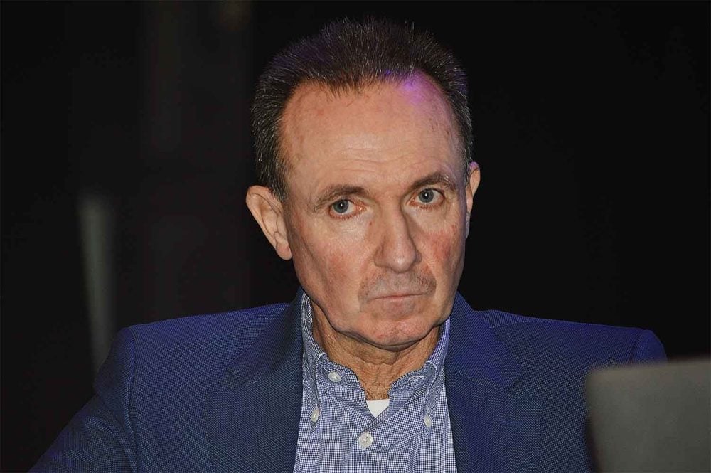 ANGOULÊME 2026 cancelled, Bondoux defiant [UPDATED]