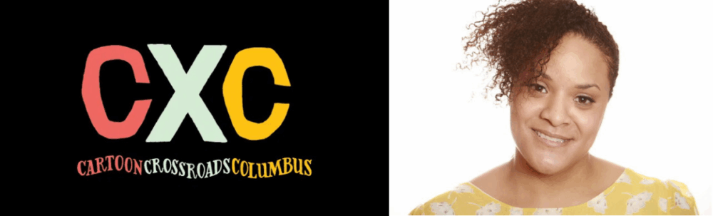 CXC gets new Festival Manager and plans to move to the spring